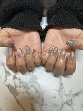 リバース コンタクト(Rebirth Contact)/定額コース　MAYA