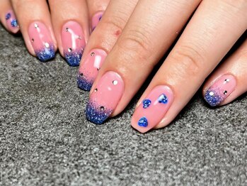 イル(ile)/90分free design 