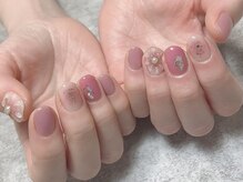 エチュラ(Achura)/