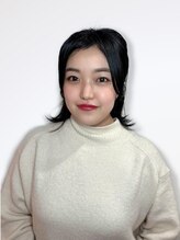 アイム 町田店(i'm)&nbsp;honami 