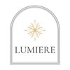 ルミエール(LUMIERE)のお店ロゴ