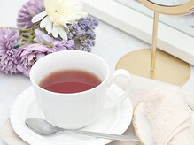 ルリアン(Lurian)/アフタードリンク