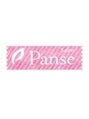 サロン パンセ 大和田店(Panse)/サロンパンセ