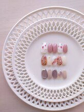 ビーツリー 世田谷店(B+TREE produced by INFINEEZ)/選べる定額¥9900コース♪