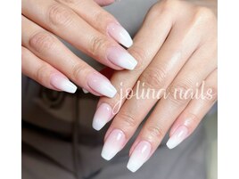 ベビーブーマー