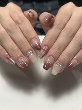 オリ(Ori)/お持ち込みデザイン