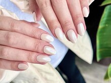 ニジュウバンチ クダマツ(20Banchi Kudamatsu)