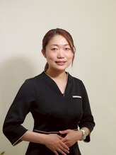 ラック(Luck)&nbsp;峯脇 知佳子