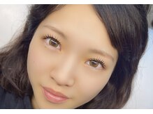 シェリー(Cheri)/アンドヘルシー