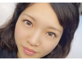 シェリー(Cheri)/アンドヘルシー