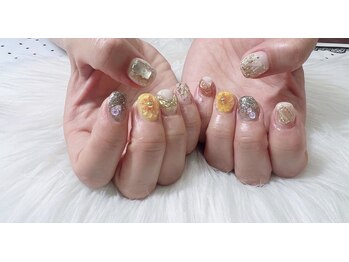 ダイアリー(Diary)/