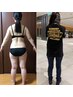 【無料相談】まずはお体のお悩みお聞かせください！[痩身・ダイエット]