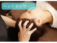 マナリノ(Mana Lino)/頭使いすぎていませんか！？