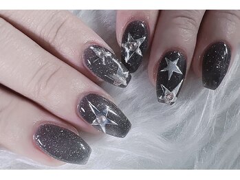 【yuuki】simple 90min