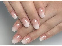 ミー(MI)/ベービイブーマー