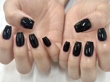 ワンダーシー(WonderShe)/ワンカラー