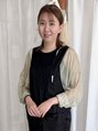 キミア(KIMIA) 西田 幸子