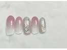 トレンドコース★定額サンプル