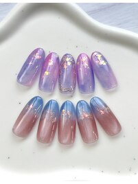 定額トレンドコース