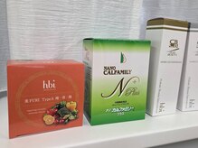ユノリス(Junolis)/