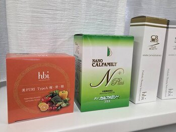 ユノリス(Junolis)/