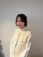 シータ(Siita) kanna