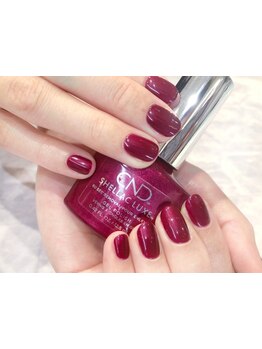 4000円以下のメニューがあるサロン