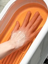 デイネイルズ(Day Nails)