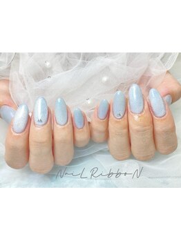 爪の悩みを解消できる（ケア含む）