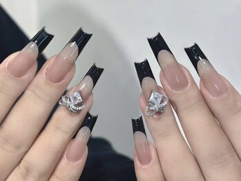 ミューズネイル(muse nail)/