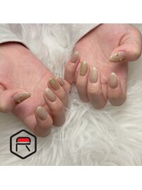 100種類綺麗系定額