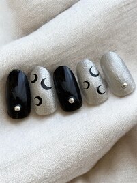 100 種類サンプルデザイン