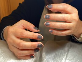 サンプルデザインシンプル(高士)