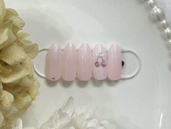 ミリシュ(milis)/3月simple定額