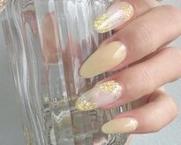ミュウ(nail&eyelash salon Myu)