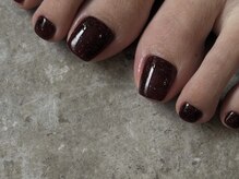 リーラ(rihhla)/one color