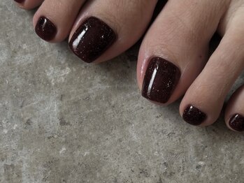 リーラ(rihhla)/one color