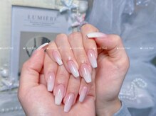 リュクス(LUXE)/スカルプベイビーブーマー