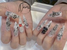 ナミネイルサロン(Nami Nail Salon)/