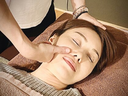 ジン 広島本店(Jin)の写真