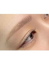 メメル 姫路駅前店(memelu)