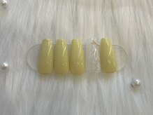 エムサロンルームス(emusalon Room's)/