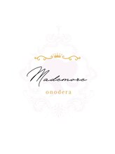 マドモア 伊丹店(MADEMORE) 小野寺