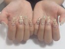 持ち込み120分プラチナコース