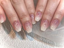ネオリーブドレスネイルアンドアイラッシュ(Neolive dress nail&eyelash)/＊定額＊￥8000【dress】