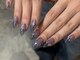 アイネイルズ 梅田店(I nails)の写真