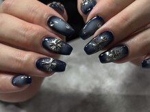 ルベル(Lebel)