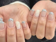 アーバンシーネイル 川口店(Urbansea nail)