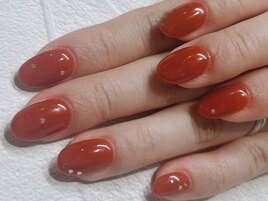 定額プランA