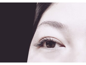 ノリージュ(Nori-jue)/デザイン[219]